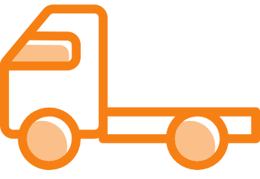 西塞山拖车/平板车
